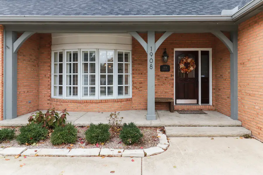 1908 Crimson Lane, Bloomington, IL 61704 - Image #3