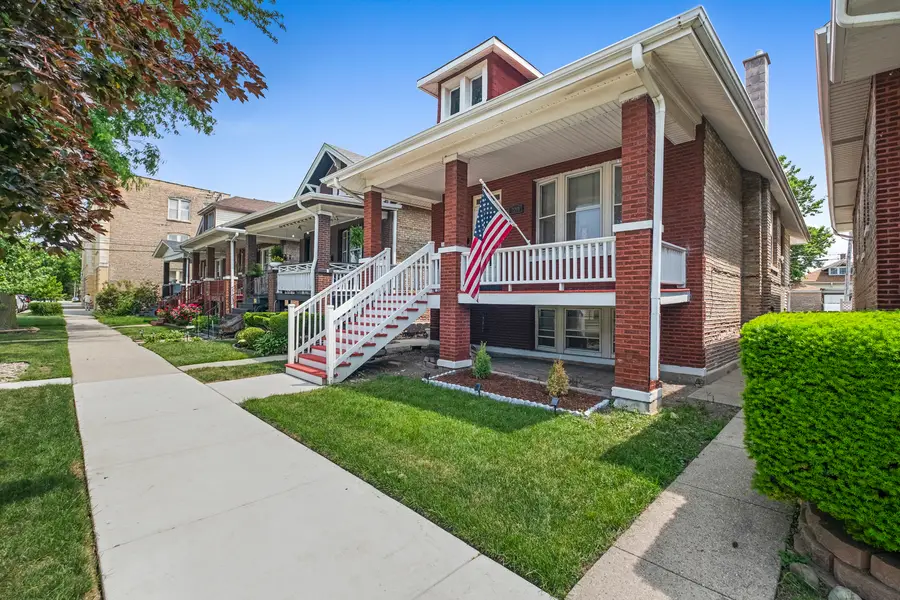 2219 S 60th Court, Cicero, IL 60804 - Image #2