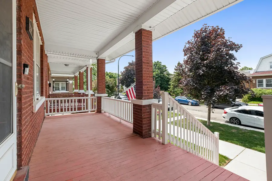 2219 S 60th Court, Cicero, IL 60804 - Image #3