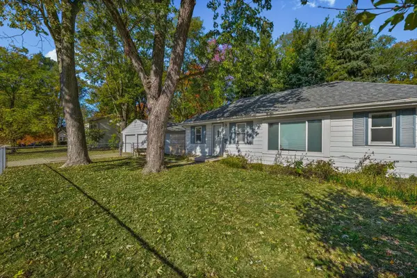 606 Cullom Street, Normal, IL 61761