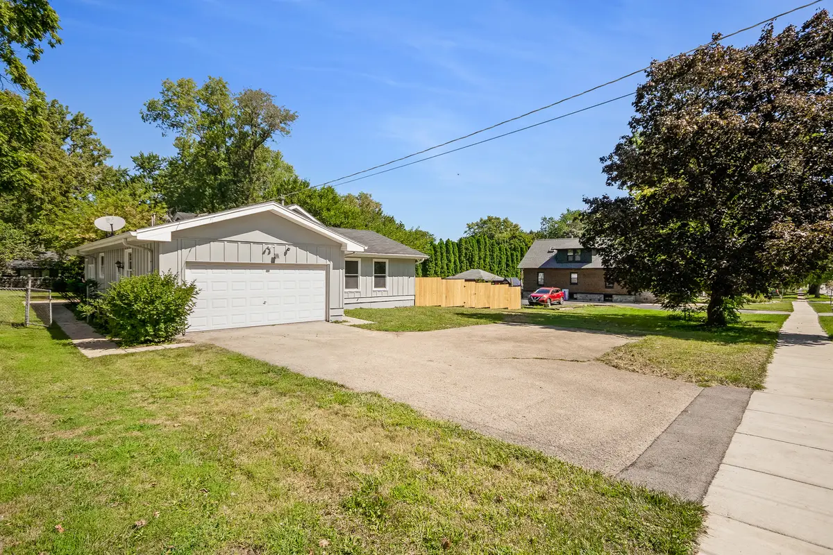 Address Withheld By Seller, Crystal Lake, IL 60014 - Image #1