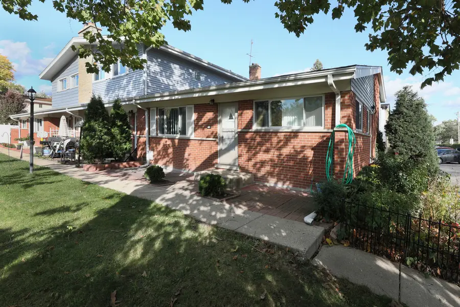 400 Glendale Road #400, Glenview, IL 60025 - Image #2