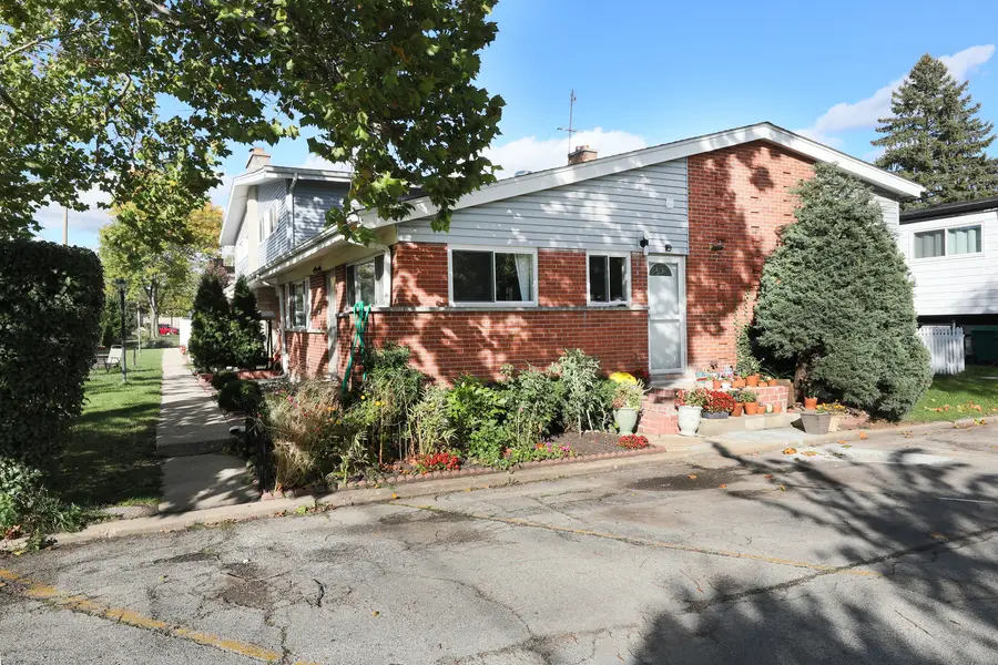 400 Glendale Road #400, Glenview, IL 60025 - Image #3