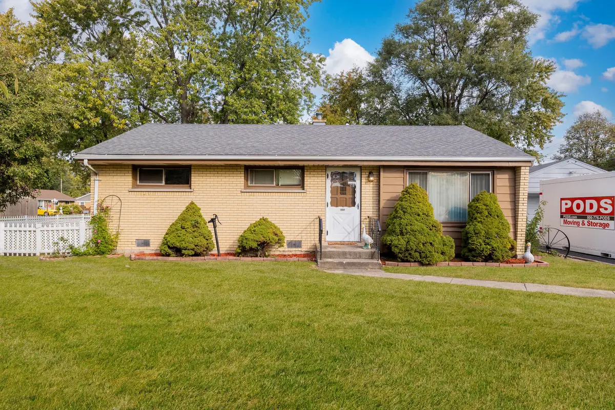 8245 S 83rd Avenue, Justice, IL 60458 - Image #1