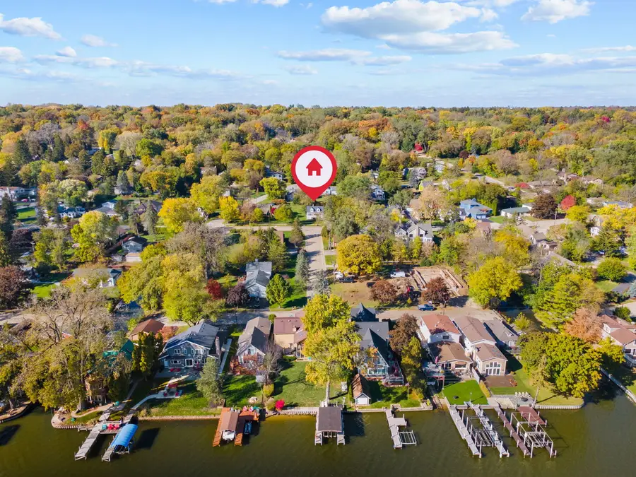 1514 N Harrison Street, Algonquin, IL 60102 - Image #2