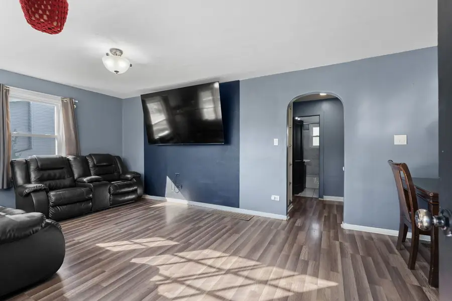 1514 N Harrison Street, Algonquin, IL 60102 - Image #3