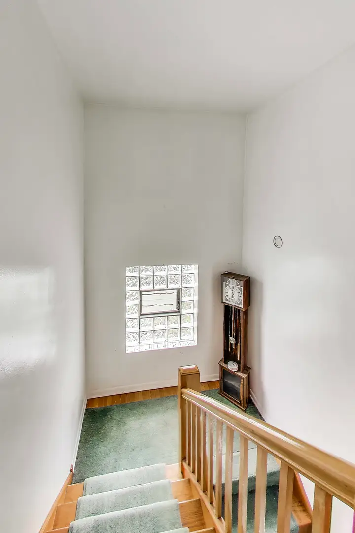 1021 South Boulevard, Evanston, IL 60202 - Image #2
