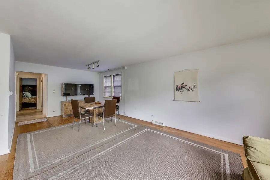 1021 South Boulevard, Evanston, IL 60202 - Image #3