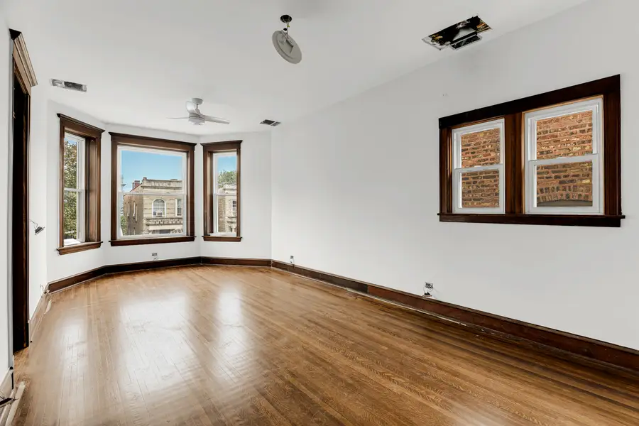 4339 W Monroe Street, Chicago, IL 60624 - Image #2
