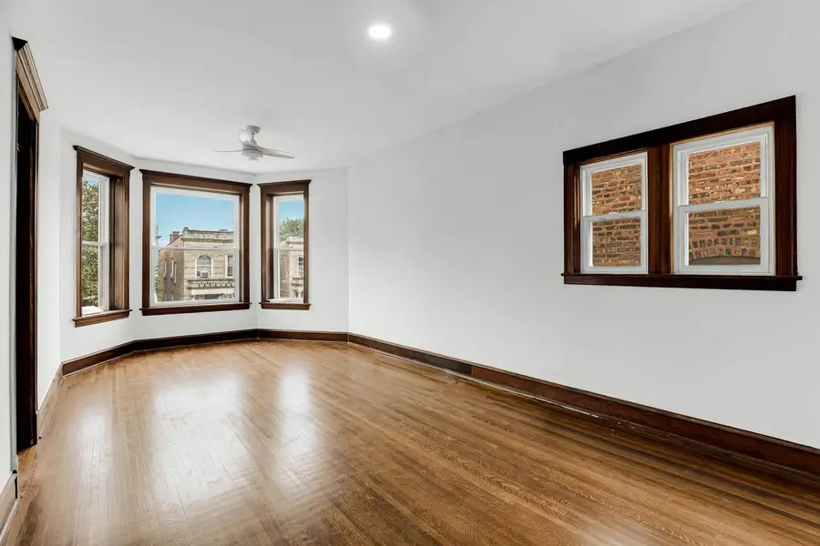 4339 W Monroe Street, Chicago, IL 60624 - Image #3