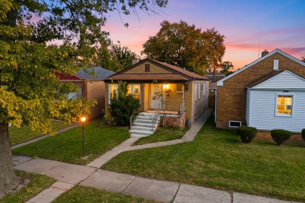 14235 S Dearborn Street, Riverdale, IL 60827 - Image #1