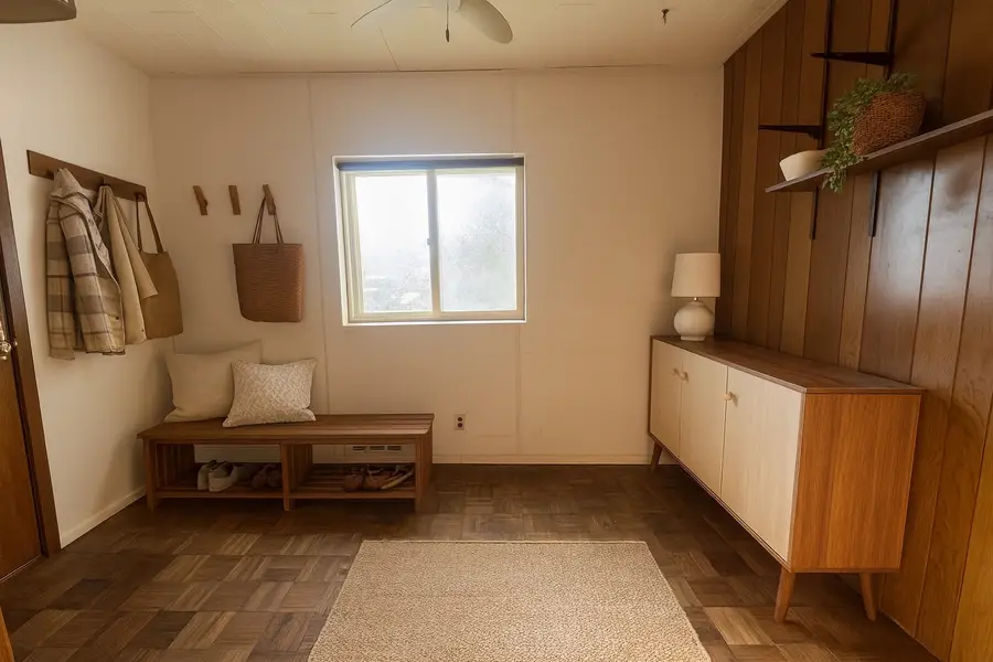 198 W Burlington Street, Riverside, IL 60546 - Image #3