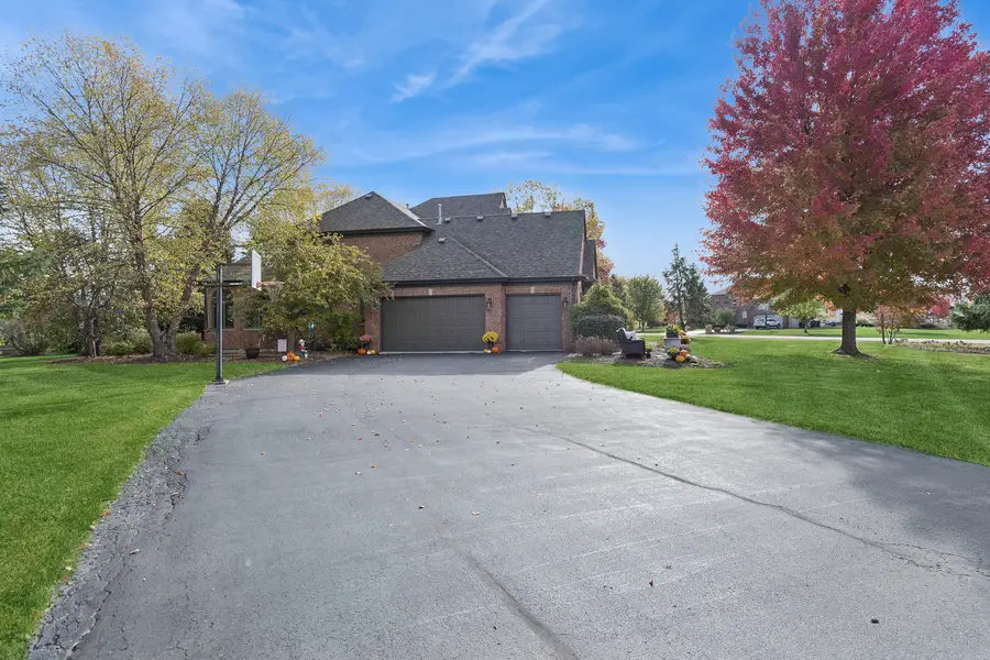 Address Withheld By Seller, Yorkville, IL 60560 - Image #2