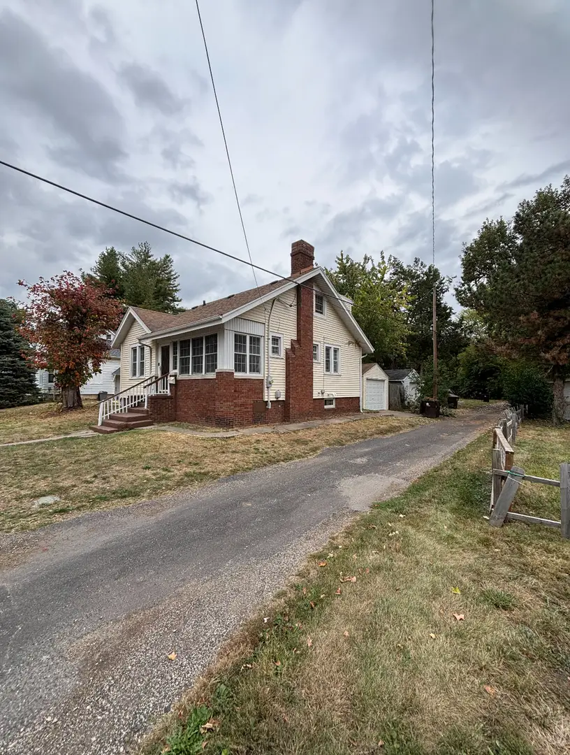 2512 N Maryland Street, Peoria, IL 61603 - Image #2