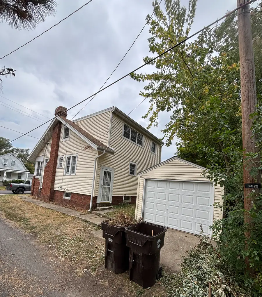 2512 N Maryland Street, Peoria, IL 61603 - Image #3