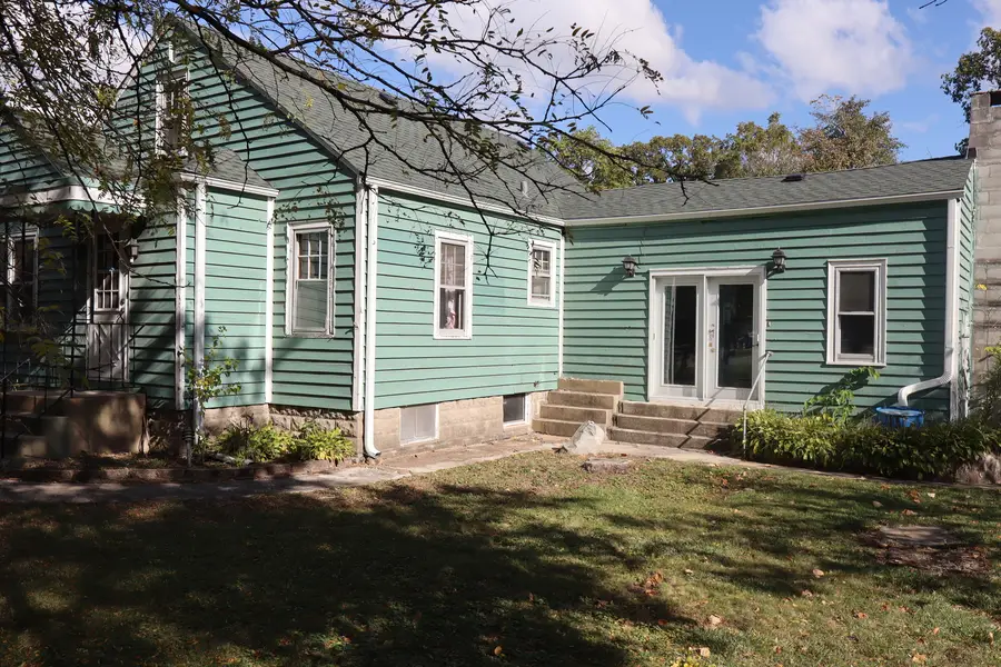 15035 Kenton Avenue, Midlothian, IL 60445 - Image #2