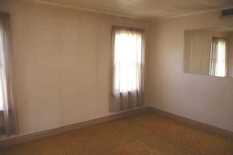 15035 Kenton Avenue, Midlothian, IL 60445 - Image #3