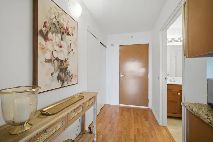 9655 Woods Drive #1304, Skokie, IL 60077 - Image #3