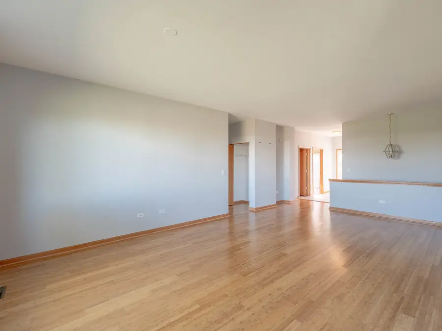 21458 W Douglas Lane, Plainfield, IL 60544 - Image #3