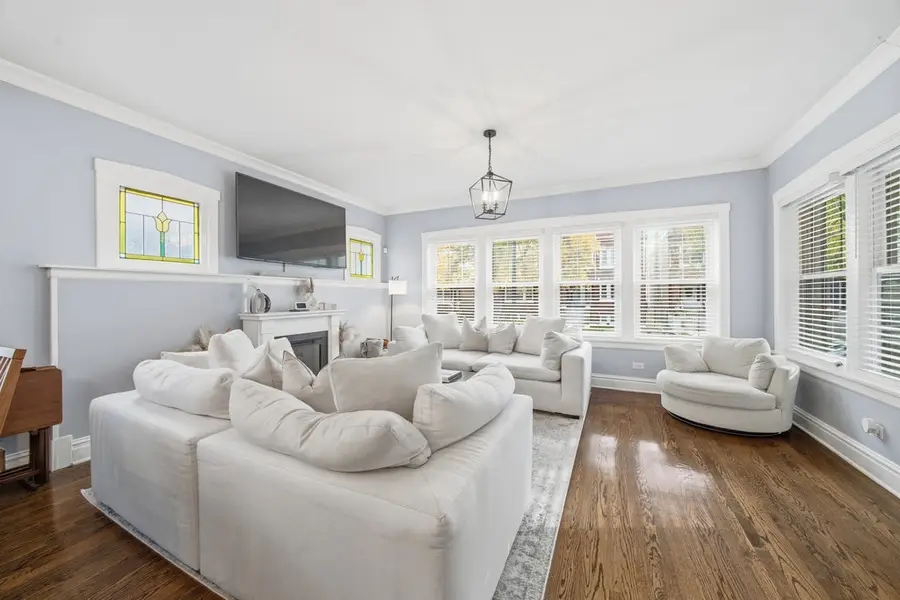 1826 S 49th Court, Cicero, IL 60804 - Image #3