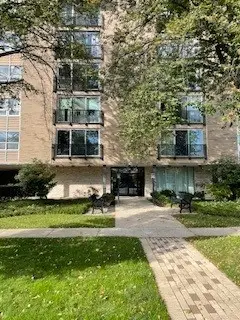424 Park Avenue #205, River Forest, IL 60305 - Image #2