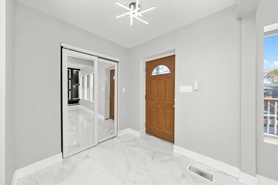 Address Withheld By Seller, Chicago, IL 60636 - Image #3