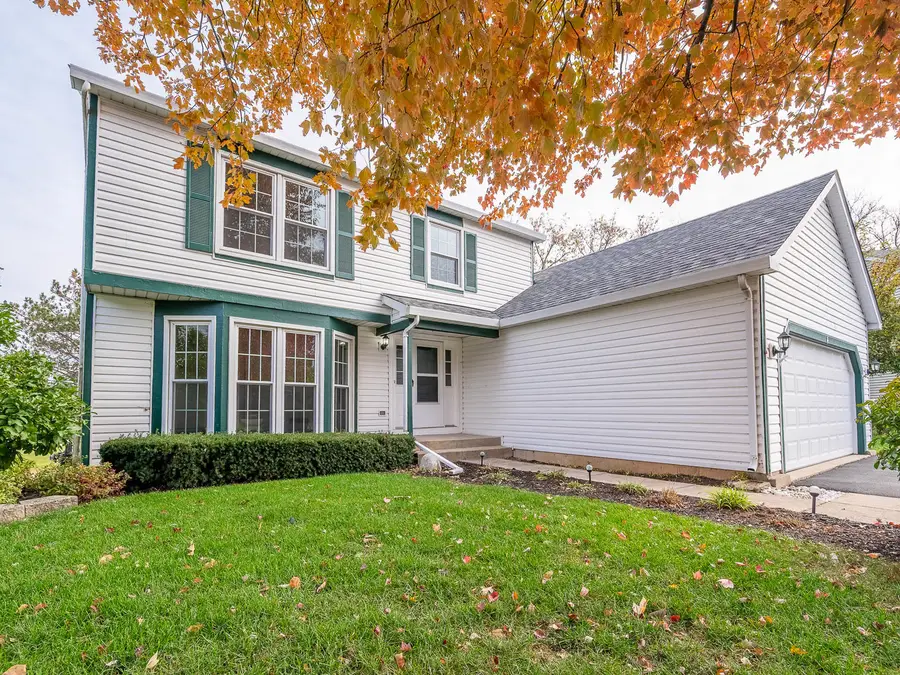 4 Candlewood Court, Cary, IL 60013 - Image #2