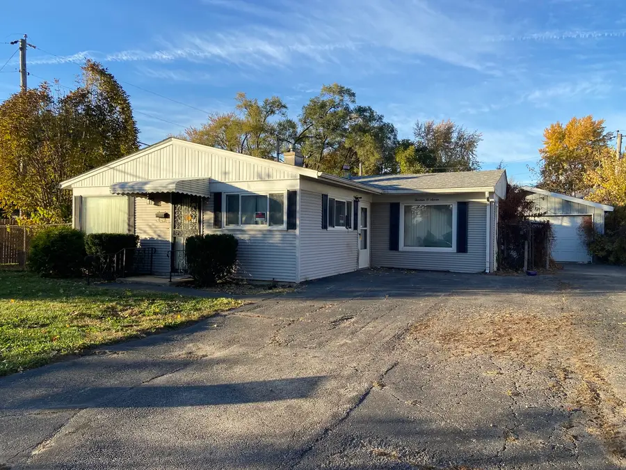 1307 Woodruff Road, Joliet, IL 60432 - Image #2