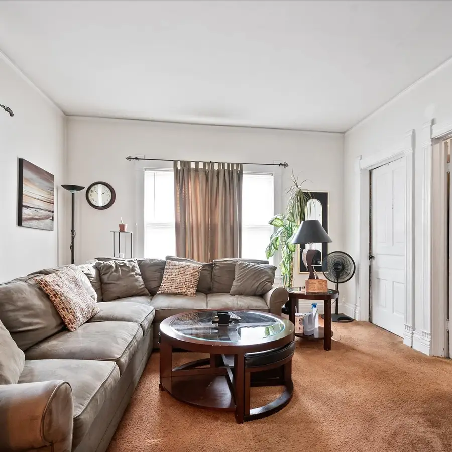 Address Withheld By Seller, Evanston, IL 60202 - Image #3