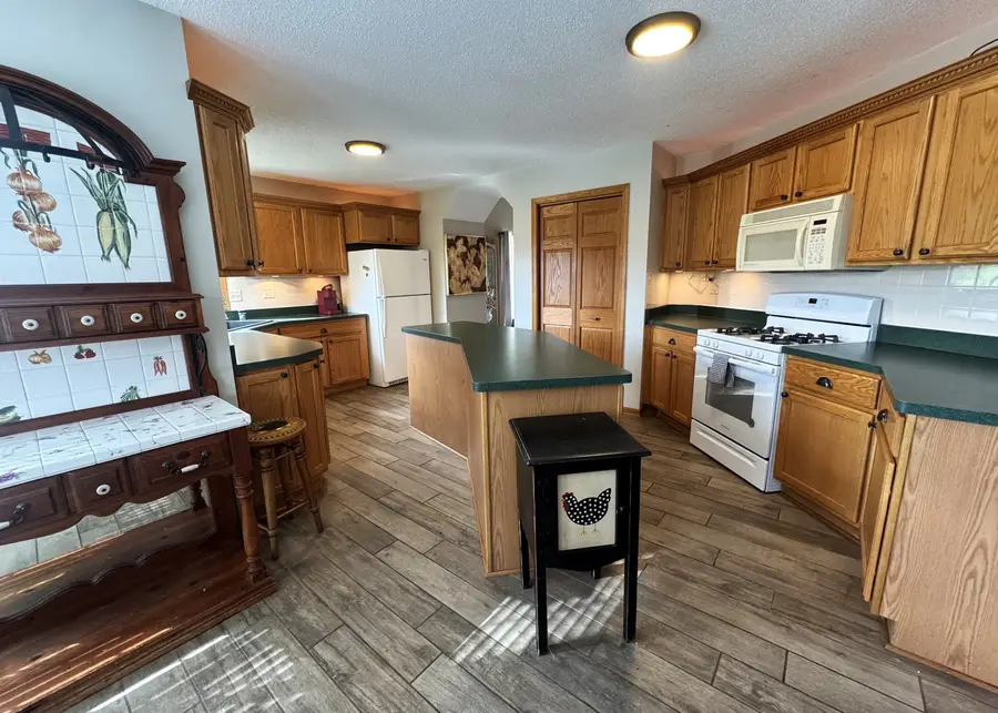 22782A Short Road, Lanark, IL 61046 - Image #3