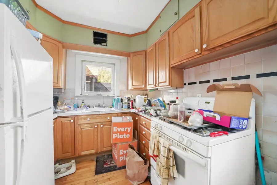 612 Hannah Avenue, Forest Park, IL 60130 - Image #2