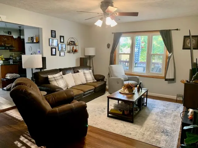 1526 N Hershey Road, Bloomington, IL 61704 - Image #2