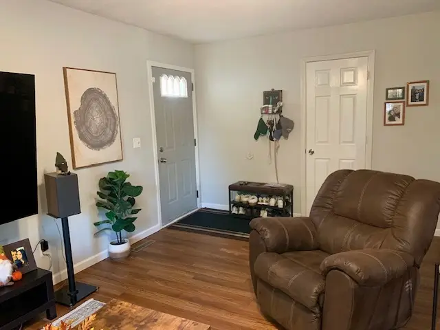 1526 N Hershey Road, Bloomington, IL 61704 - Image #3