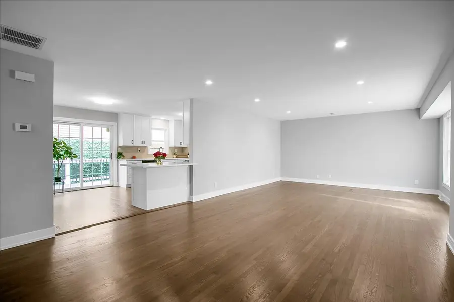 11550 Francis Road, Mokena, IL 60448 - #3