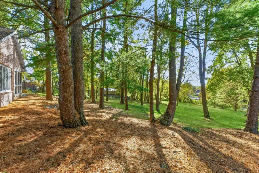 52 Glenn Drive, White Heath, IL 61884 - Image #3