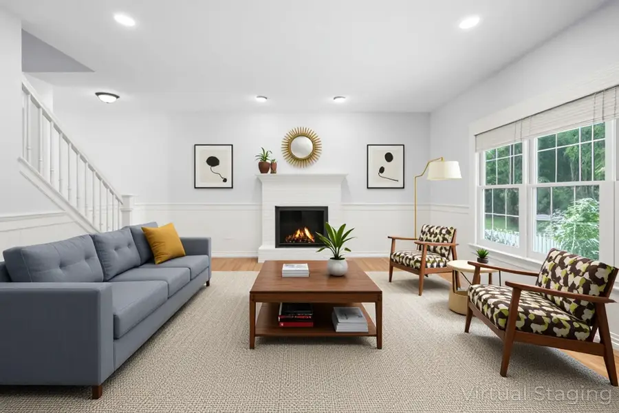 662 Waterbury Avenue, Gurnee, IL 60031 - Image #3