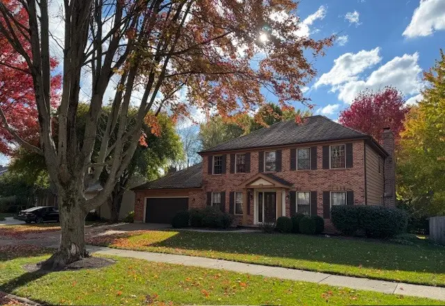 1105 Johnson Drive, Naperville, IL 60540 - Image #2