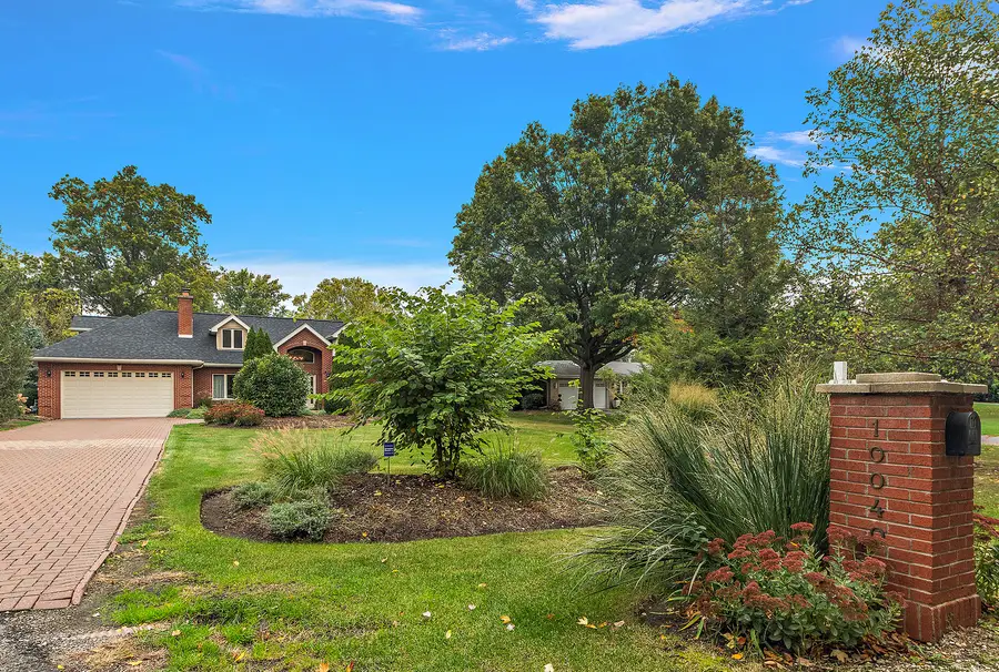 10040 W 127th Street, Palos Park, IL 60464 - Image #2