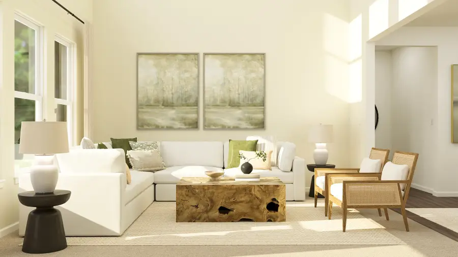 110 Newburgh Lane, Algonquin, IL 60102 - Image #3