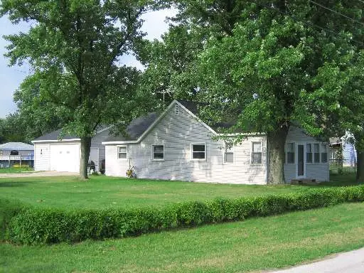 18020 Ridgeland Avenue, Lansing, IL 60438 - Image #2