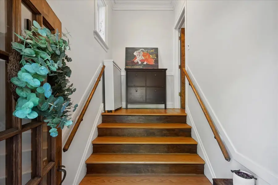 2137 Glenview Road, Glenview, IL 60025 - Image #3