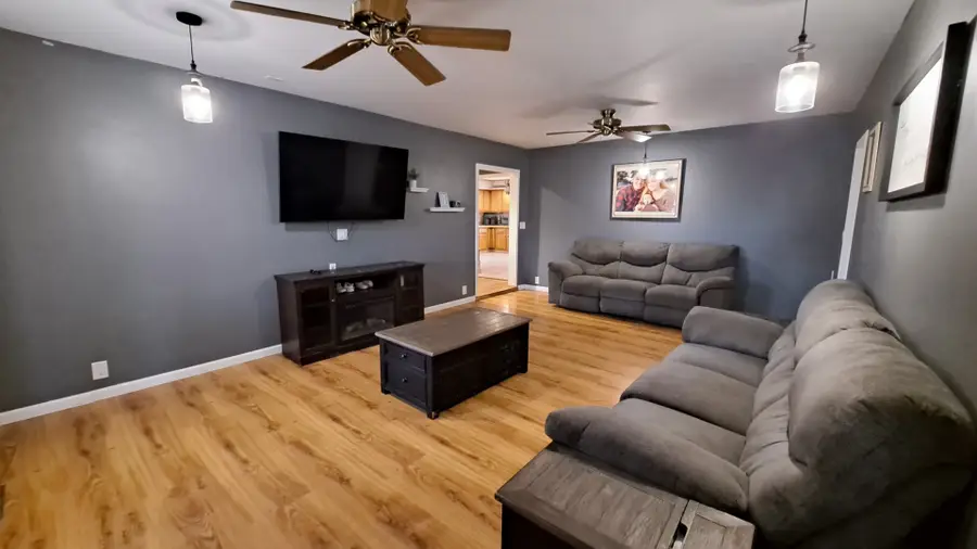 405 W Cleveland Street, Spring Valley, IL 61362 - Image #3