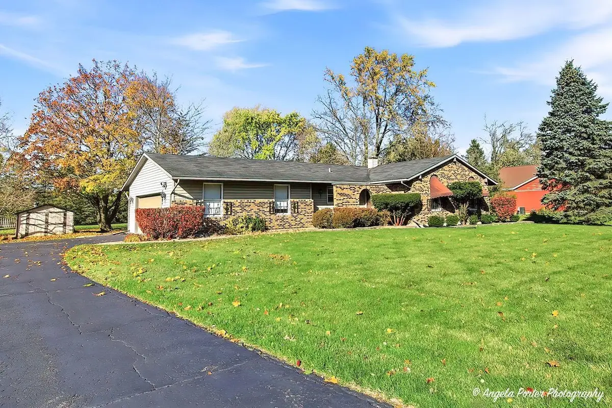 26140 N Ann Court, Wauconda, IL 60084 - Image #1