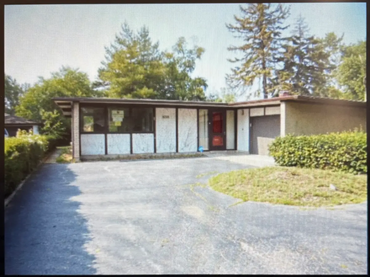 255 E 170th Street, South Holland, IL 60473 - Image #1