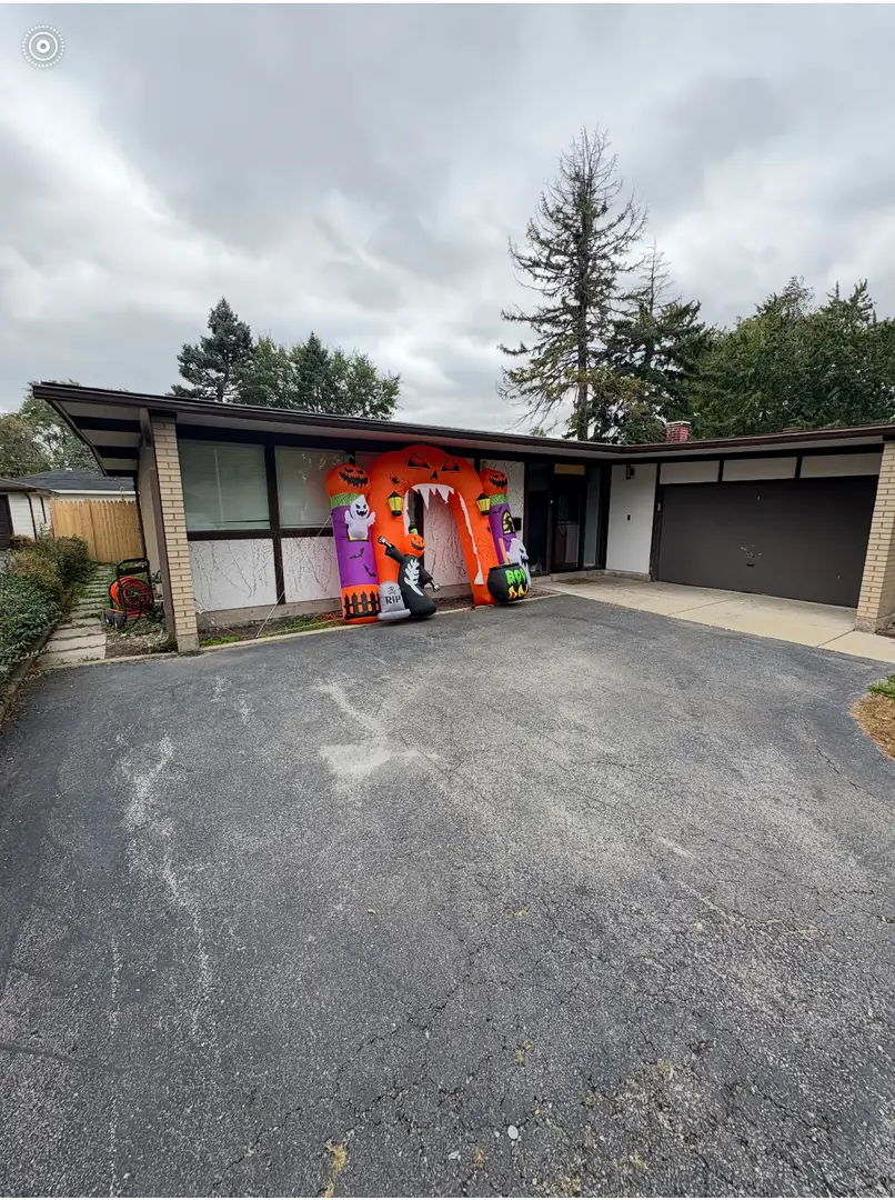 255 E 170th Street, South Holland, IL 60473 - Image #2