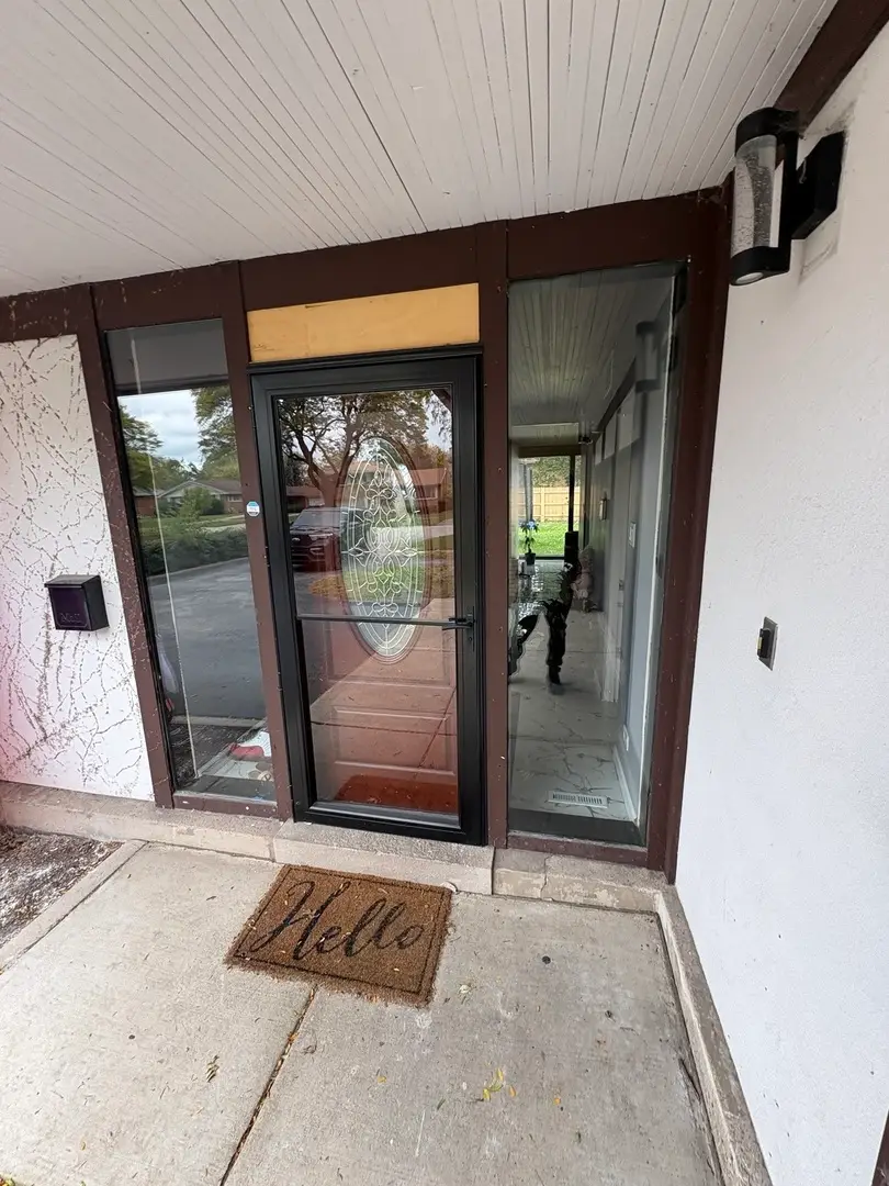 255 E 170th Street, South Holland, IL 60473 - Image #3