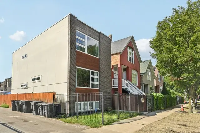 1214 N Rockwell Street, Chicago, IL 60622 - Image #2