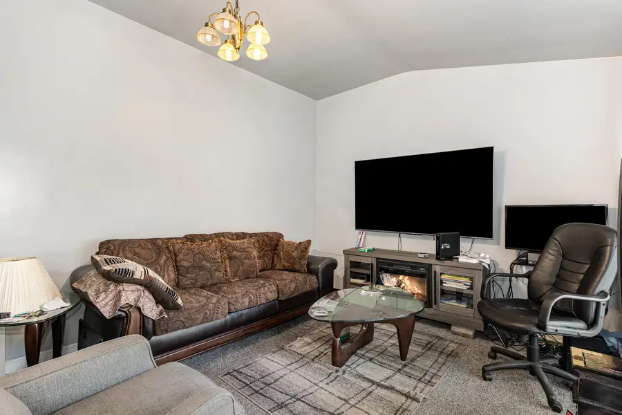 1433 Burnham Avenue, Calumet City, IL 60409 - Image #3