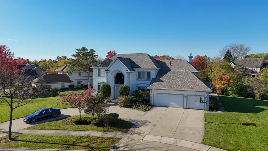 2015 Tree Farm Court, Buffalo Grove, IL 60089 - Image #3