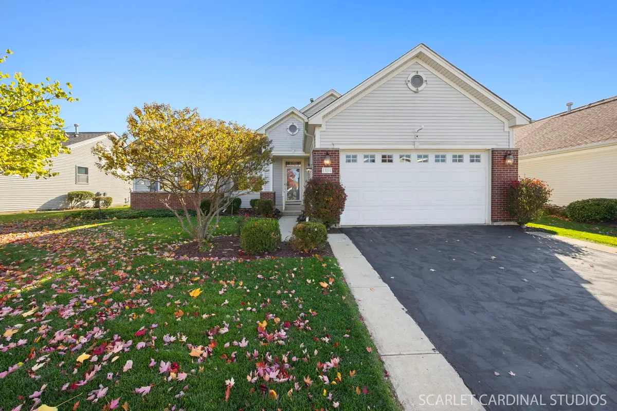 13191 Stratford Lane, Huntley, IL 60142 - Image #1